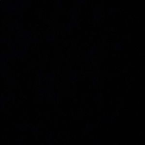 Meet your Posher, Janayah